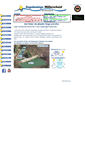 Mobile Screenshot of millerscheid.de